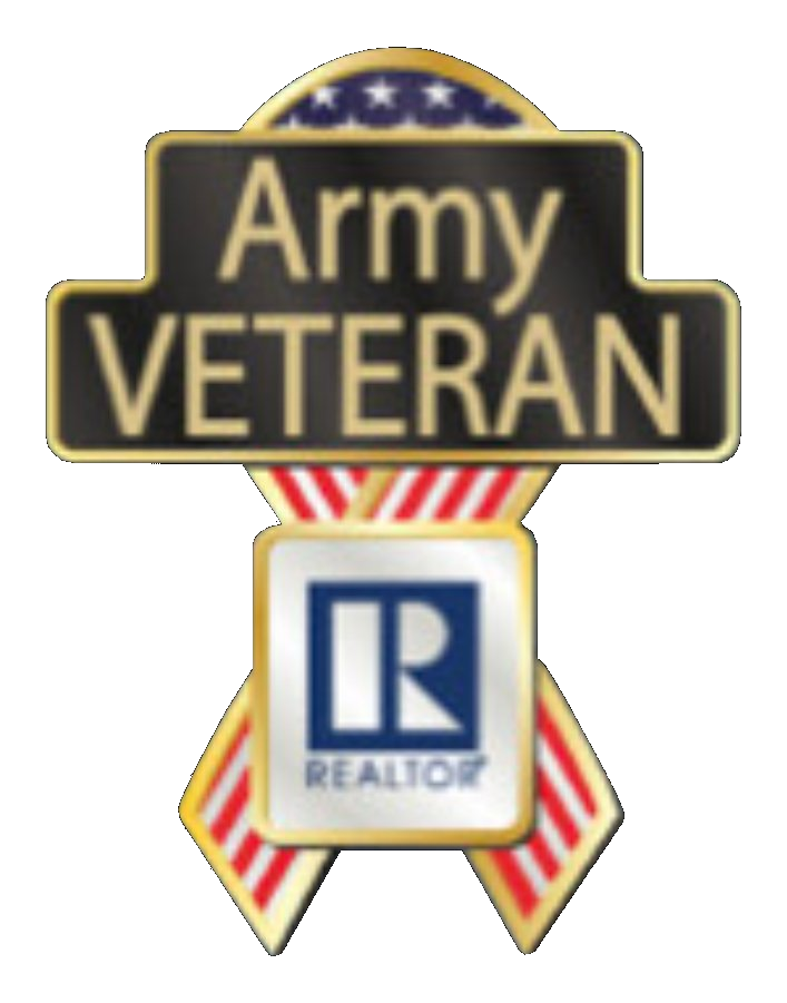 U.S. Army Veteran